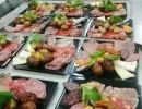 holle bolle gijs catering bredao